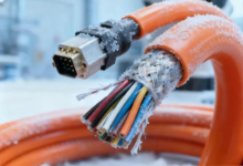 冬季線(xiàn)纜常見(jiàn)問(wèn)題和維護(hù)解決方案